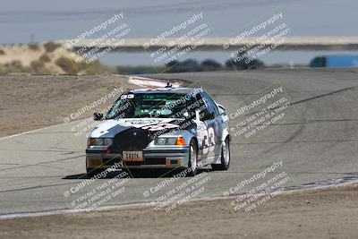 media/Sep-27-2025-24 Hours of Lemons (Sat) [[04fd3ac4ac]]/11am (Grapevine)/